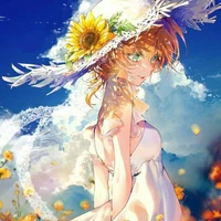 Miller Helga-Kuni
