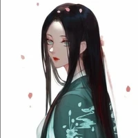 Hoàng Thượng