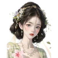 Liễu Nguyệt Vân