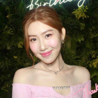 Lê Huỳnh Thuý Ngân