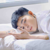 Phạm Duy Thuận