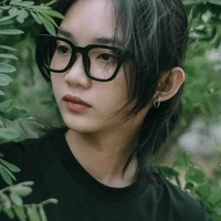 Nguyễn Châu Kim Quỳnh