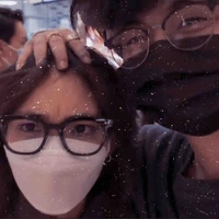 tác giả đeyyyy(Ry)
