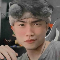 Thiên Tân(Siro mlem mlem)