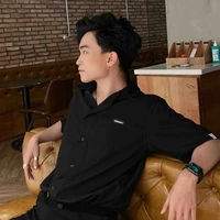 Huỳnh Thiên Tân