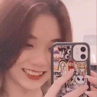 Kim Quỳnh(Ruby💎✨)