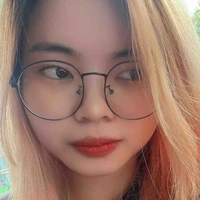 Nguyễn Vũ Kim Thanh(Mui)