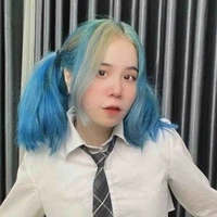 Trúc Đào