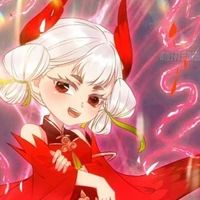 kiếm của hoa tầm ảnh