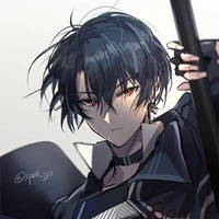 Chung Goo Tae (anh 2 của nữ9)