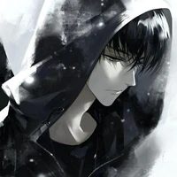 Joong Dong Hyun (nam9)