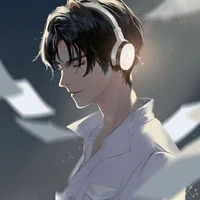 Kim Dong Woo