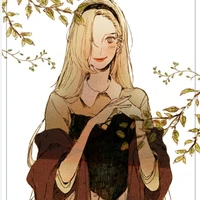 Yamanaka Ino