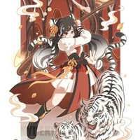 Ashara Shiroku[t/g]