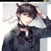 shinichi