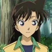 ran