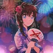 aoko