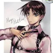 hatori heji