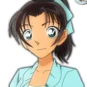 kazuha