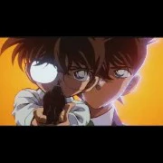 conan