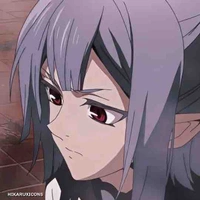 Lacus