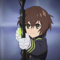Yoichi