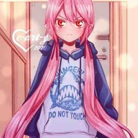 Krul
