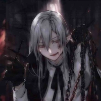 Ferid