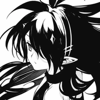 Asuramaru