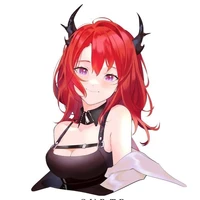 Todorouki Hitomi