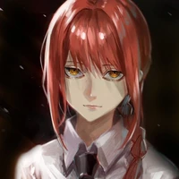 Makima