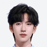 Hạ Tuấn Lâm