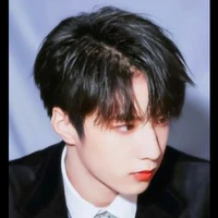 Lưu Diệu Văn