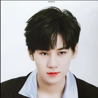 Trương Chân Nguyên