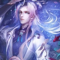 Quốc vương xứ Auriana