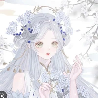 Vương Hậu xứ Auriana