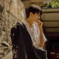 Trương Cực (anh)