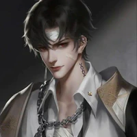Độ Hào