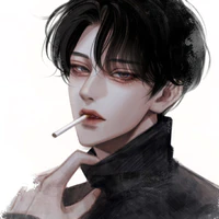Lục Cần
