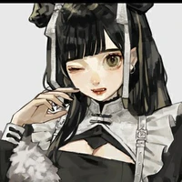 Nữ hầu 2