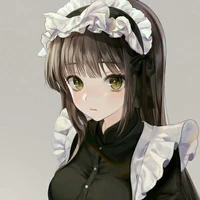 Hầu 4