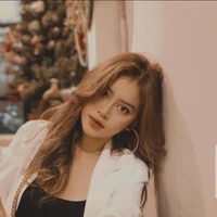 em gái nuôi của sim và sam