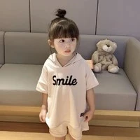 Kim Ánh