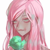 Sanzu Haruchiyo