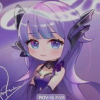 sinestrea