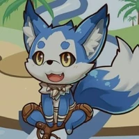 fennik