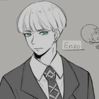 enzo