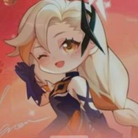 nata