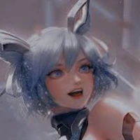 Qi