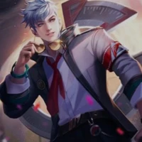 tulen